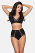 Panties model 176545 Ball